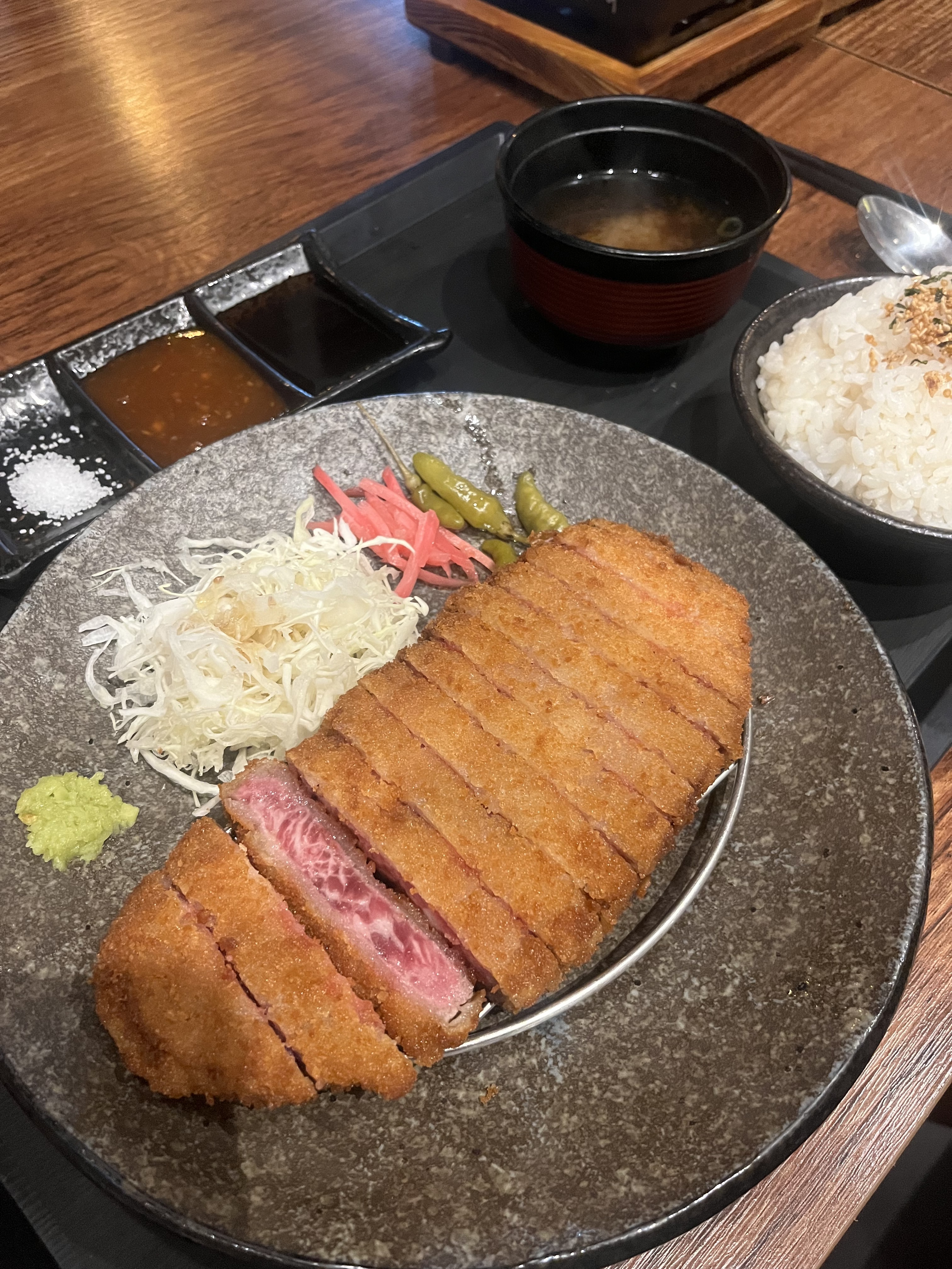 후라토식당 하남미사점