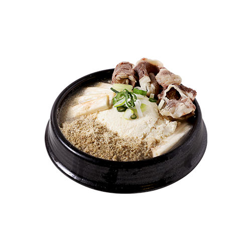 숨쉬는순두부
