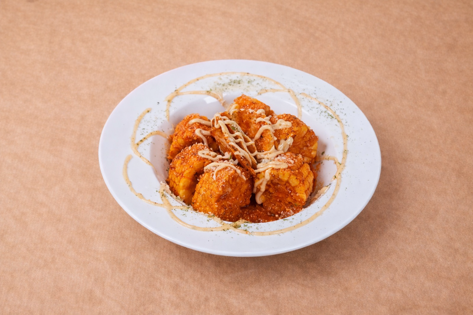 엘로떼