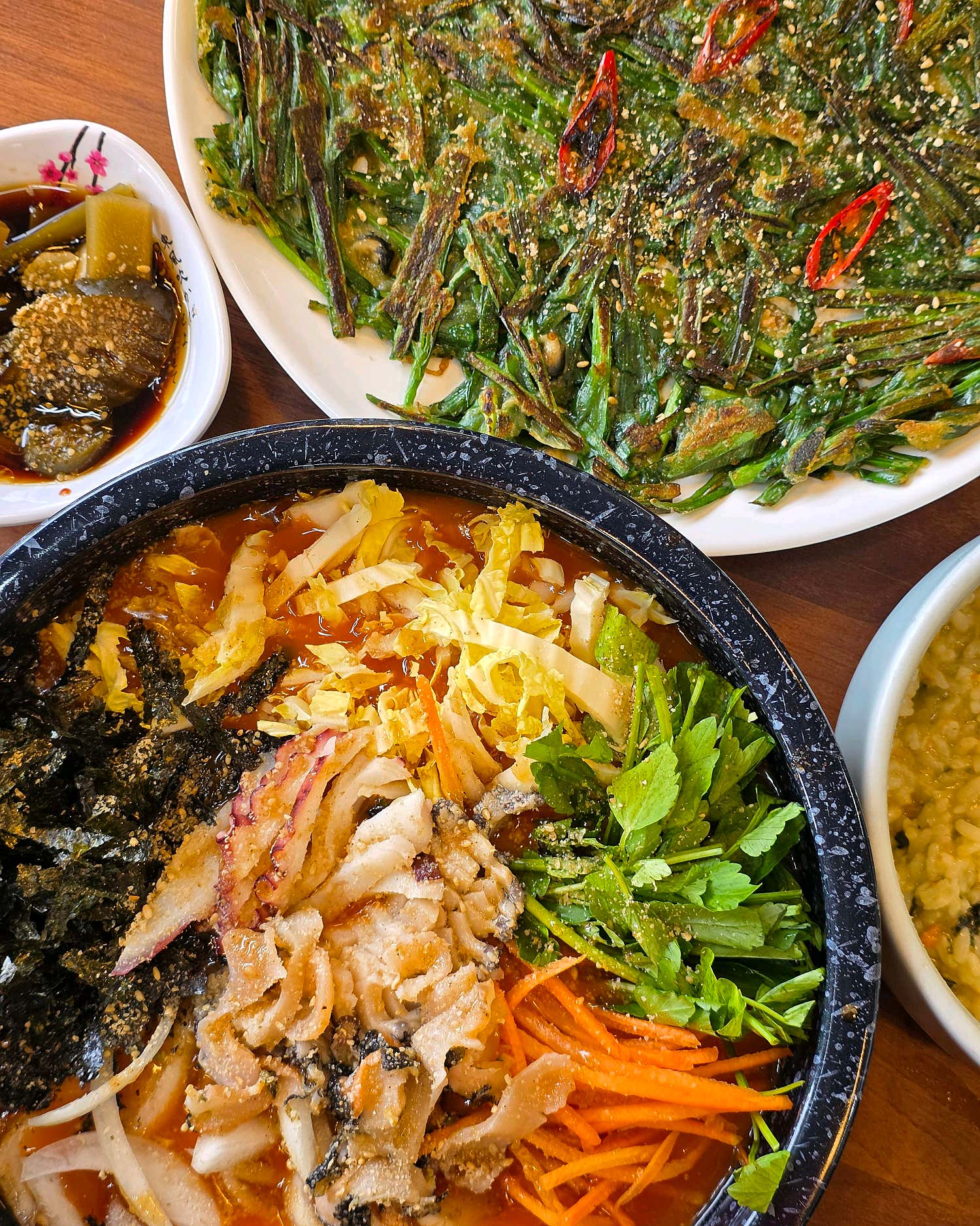 부에난소라하효마을