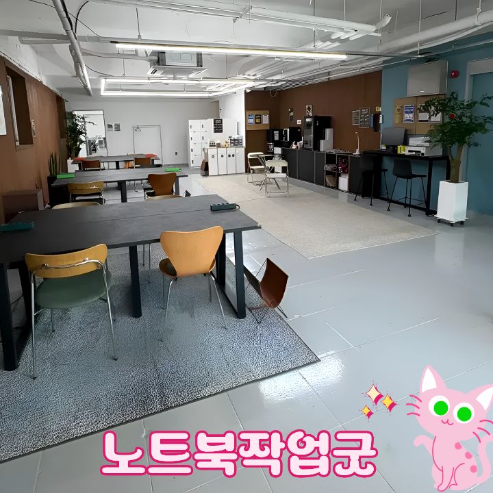 스터디231 대표이미지