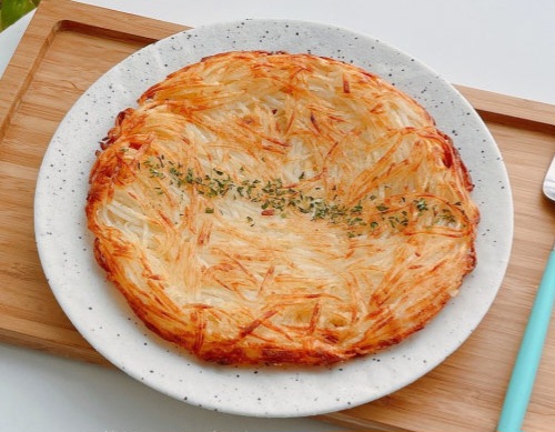 올바른치킨송도