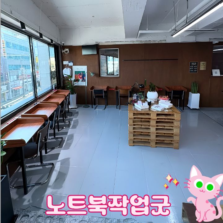 업체사진