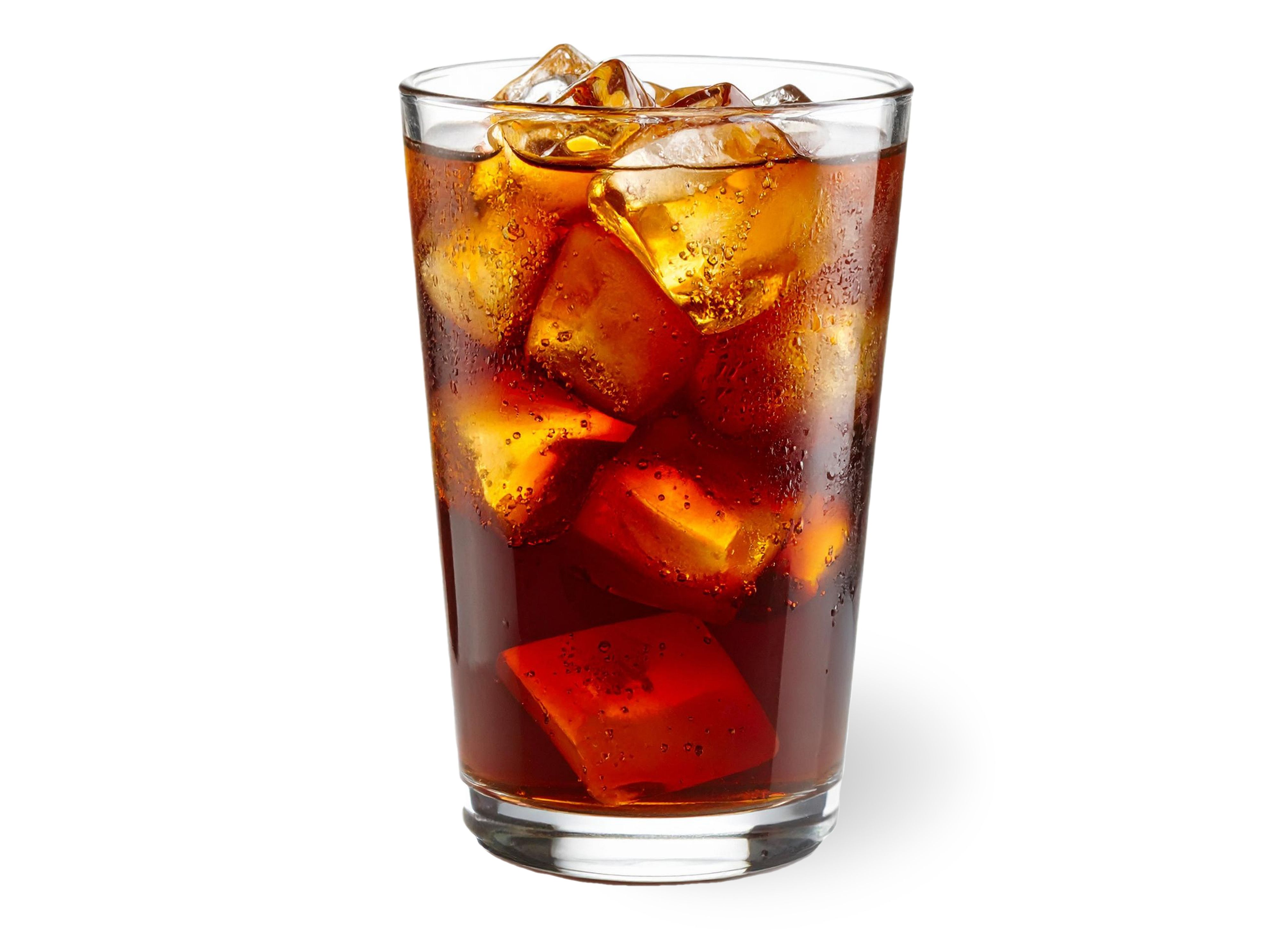 콜드브루(ICED)