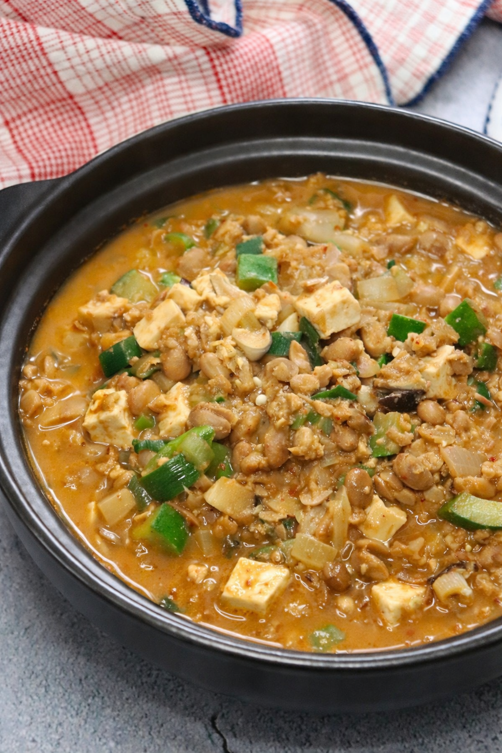 대청마루 2