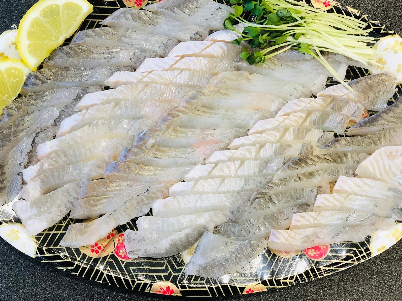 속초오징어어시장 쌍문직영점 사진 5