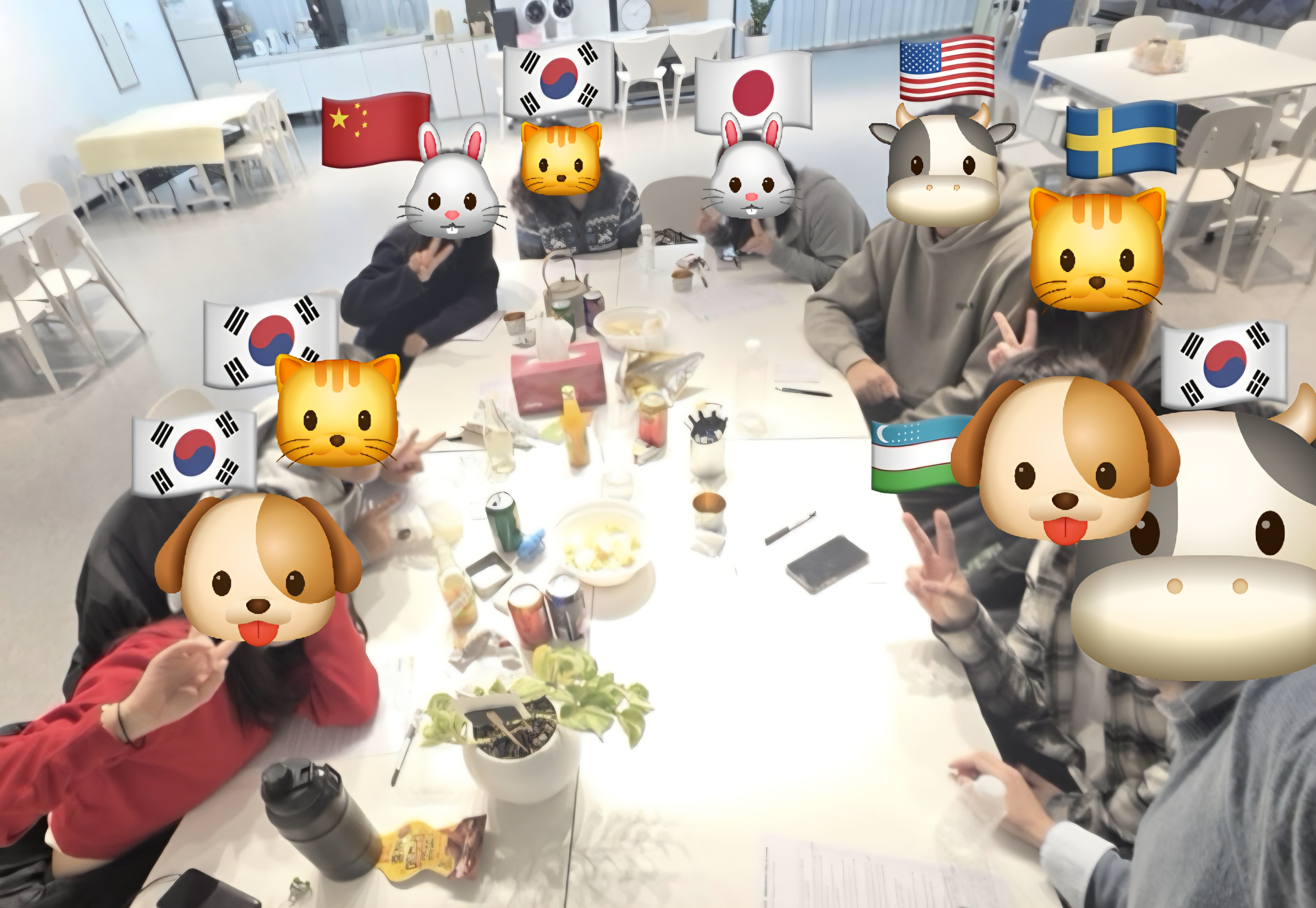 업체사진
