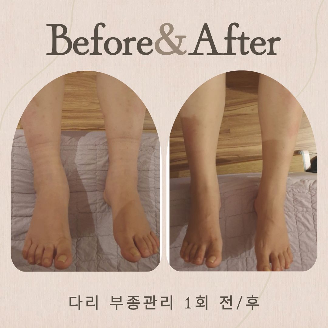 러브위드맘 photo 2