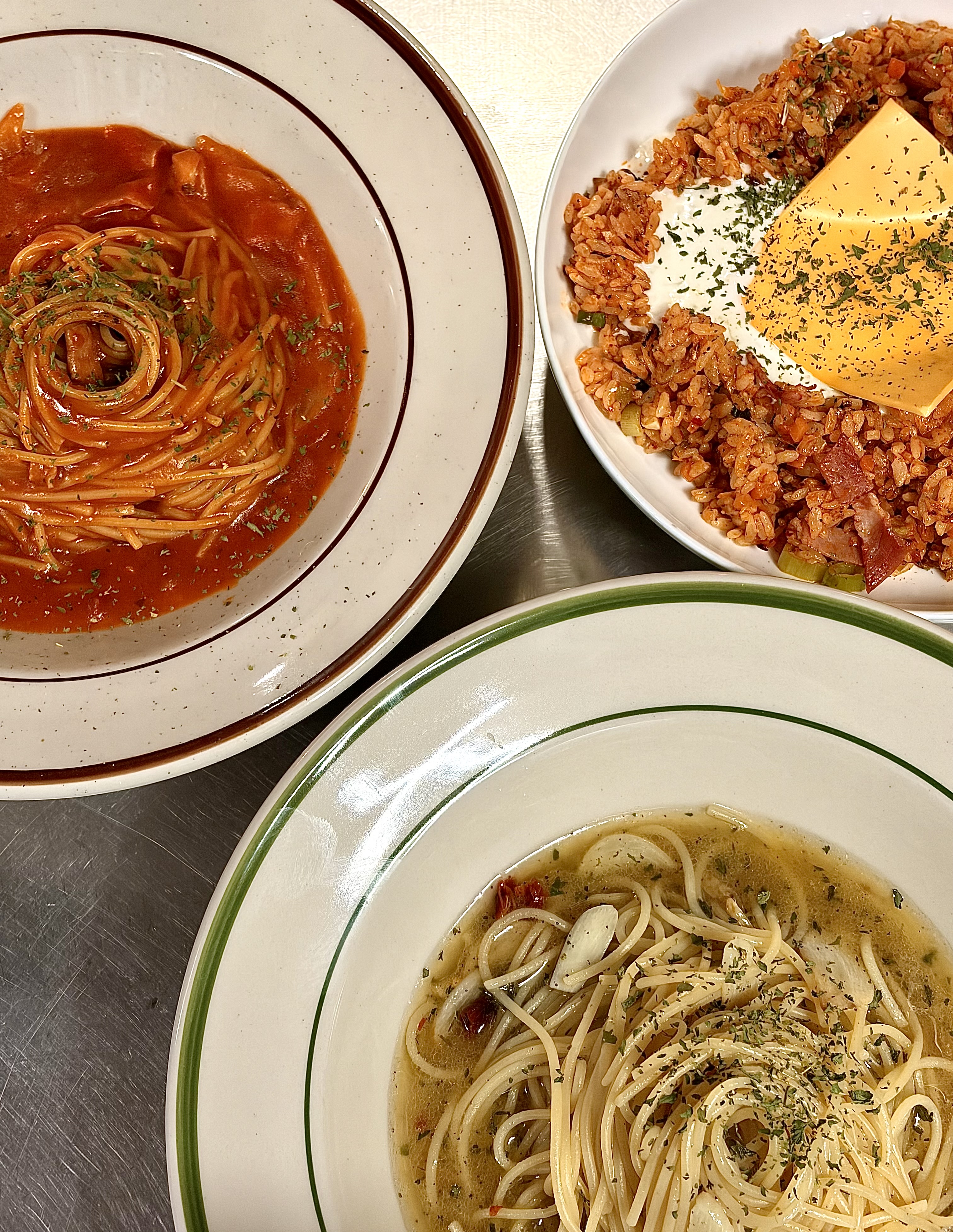 베네파스타하우스