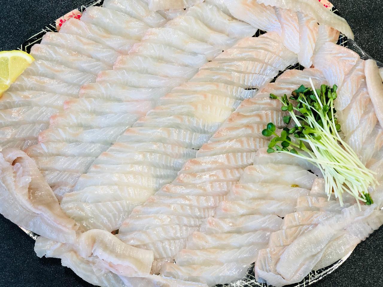 속초오징어어시장 쌍문직영점 사진 4