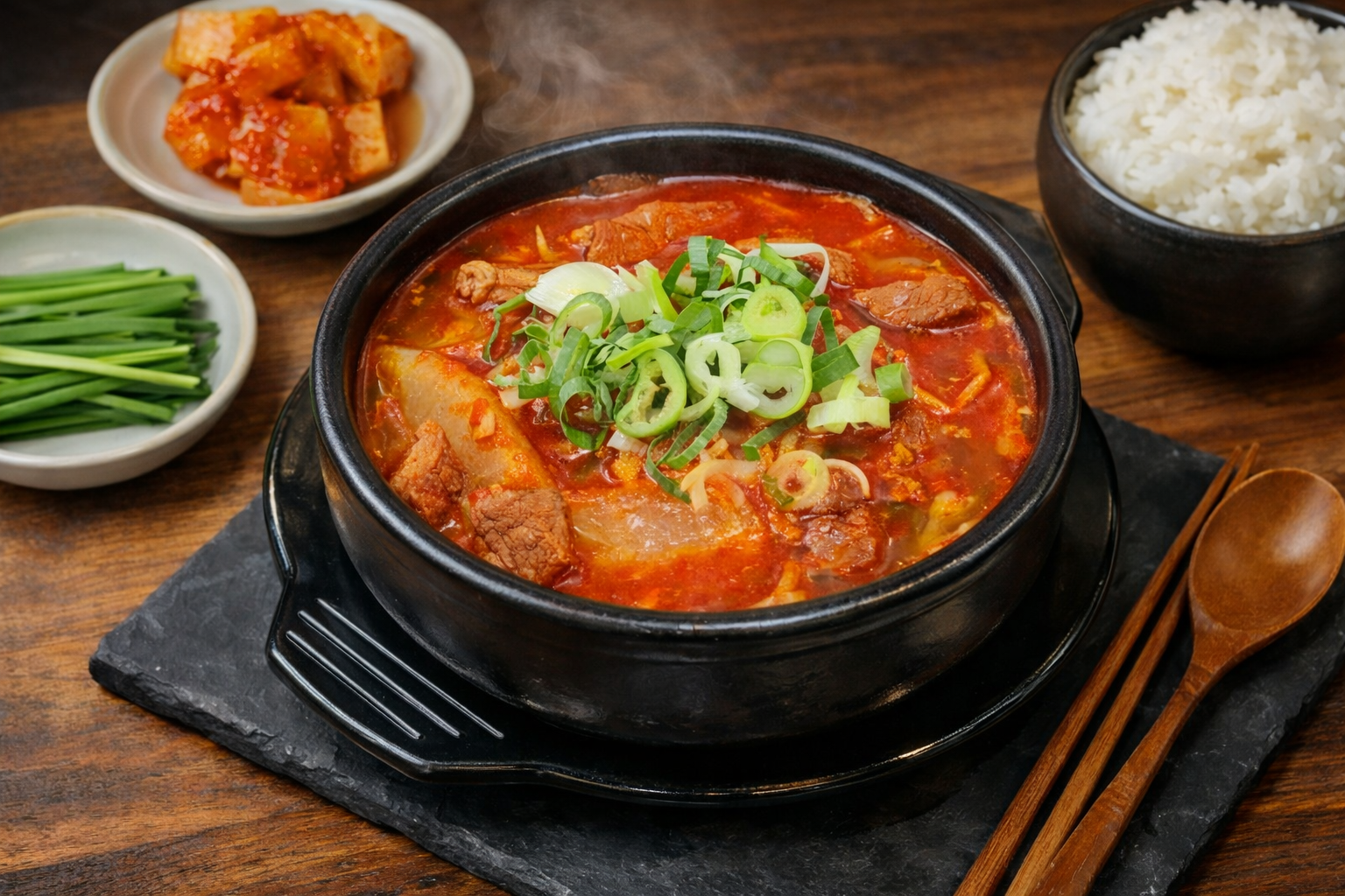 진남관 사진 7