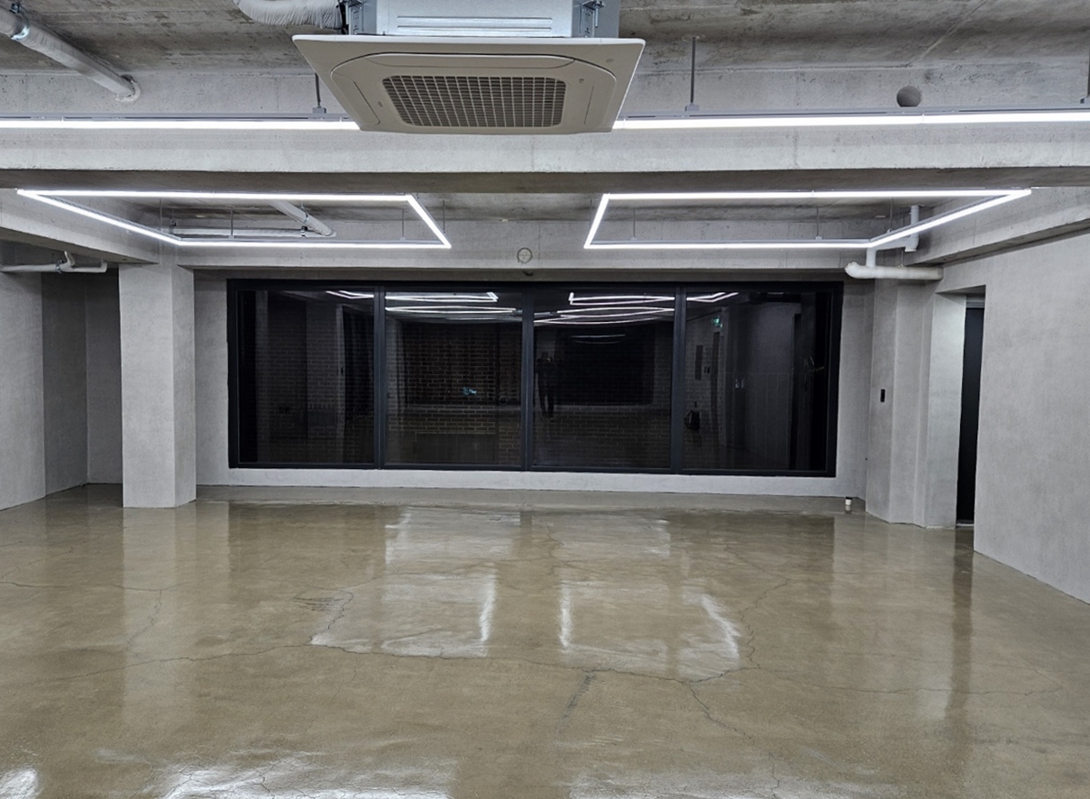 정우건업 대표 이미지