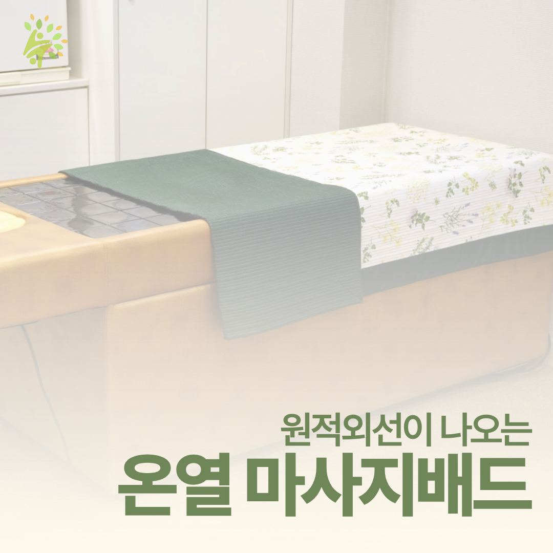 헤러스 photo 4