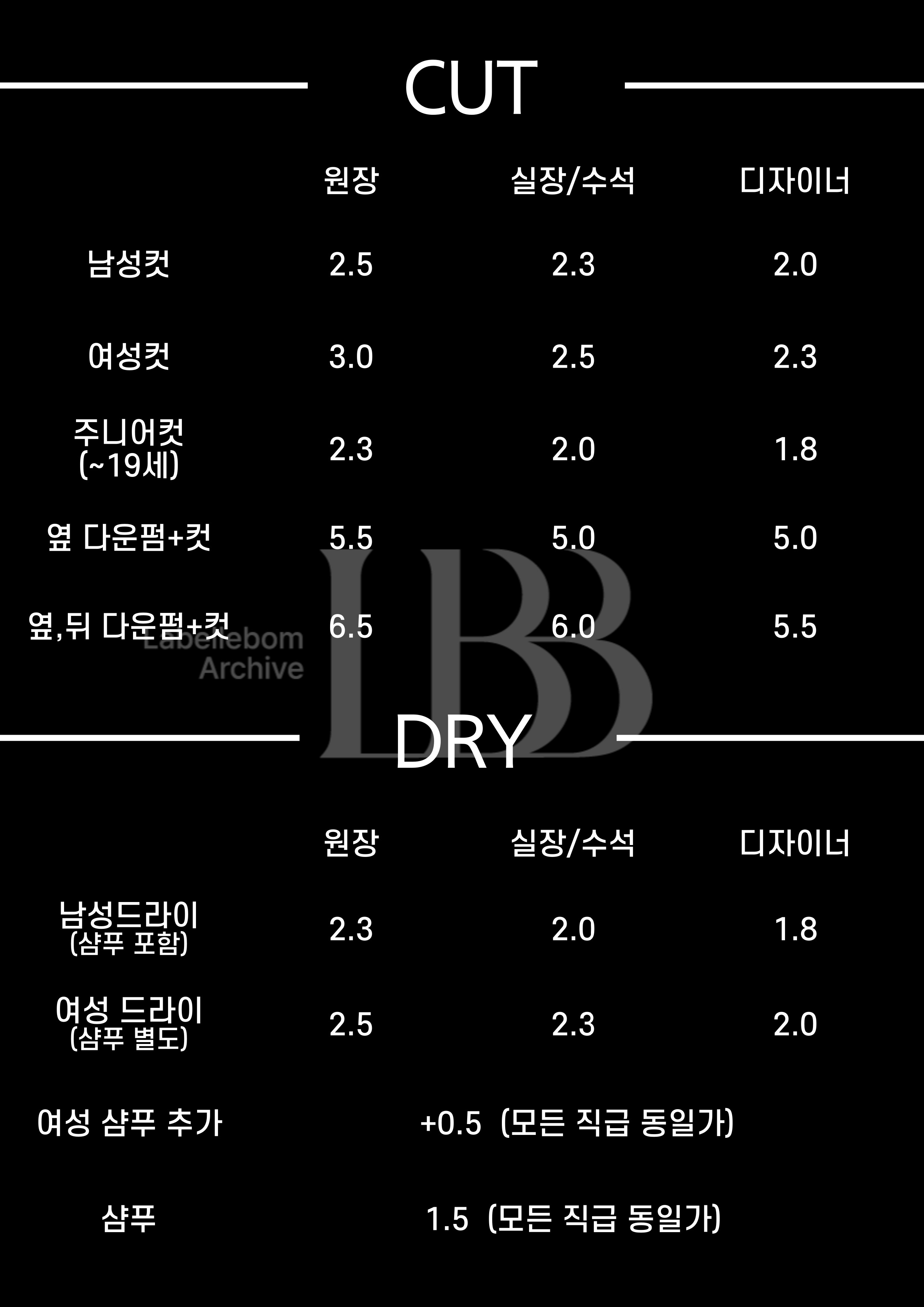 라벨르봄 대표 이미지