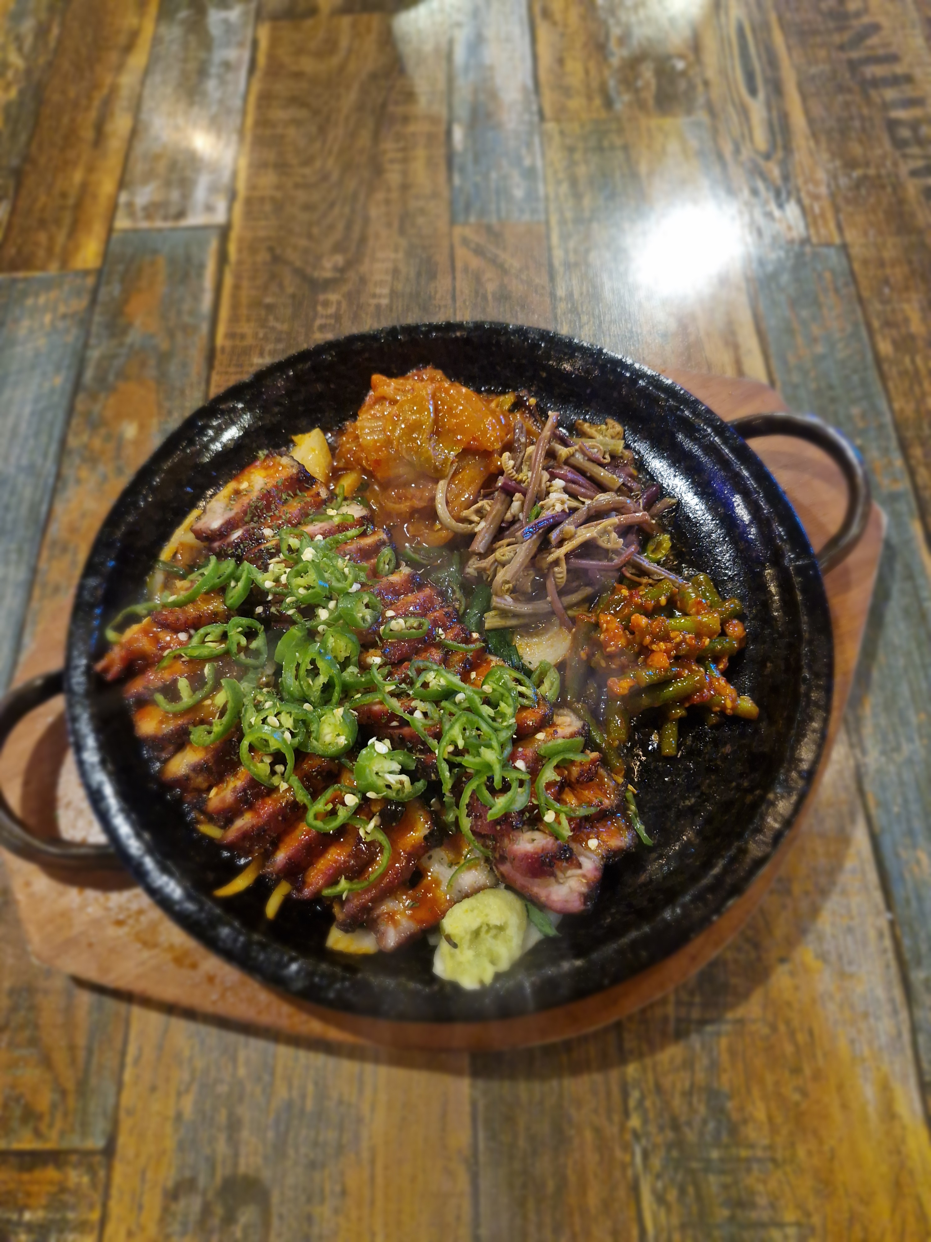 동백별관 6