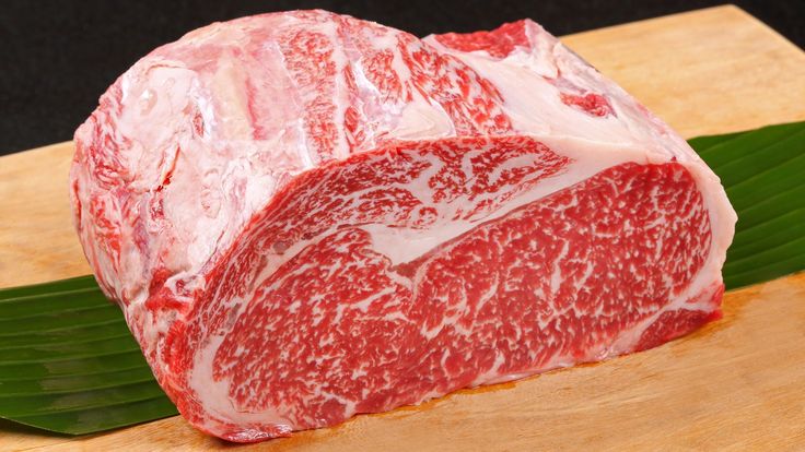 복돼지하누소
