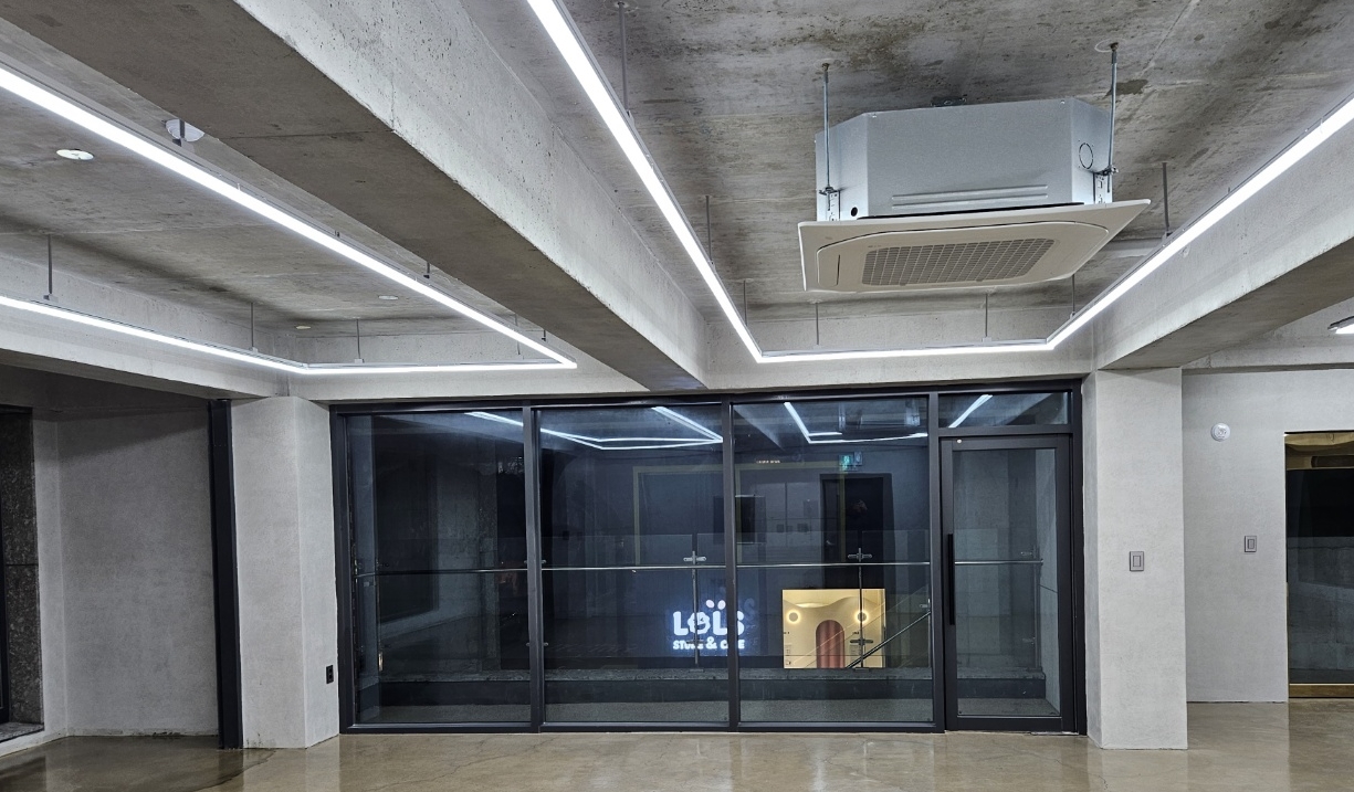 정우건업 대표 이미지