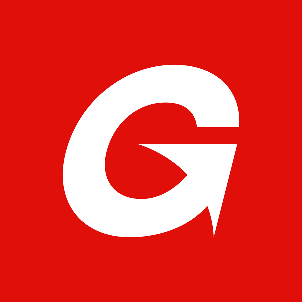 짐박스피트니스 성신여대점 사진 3