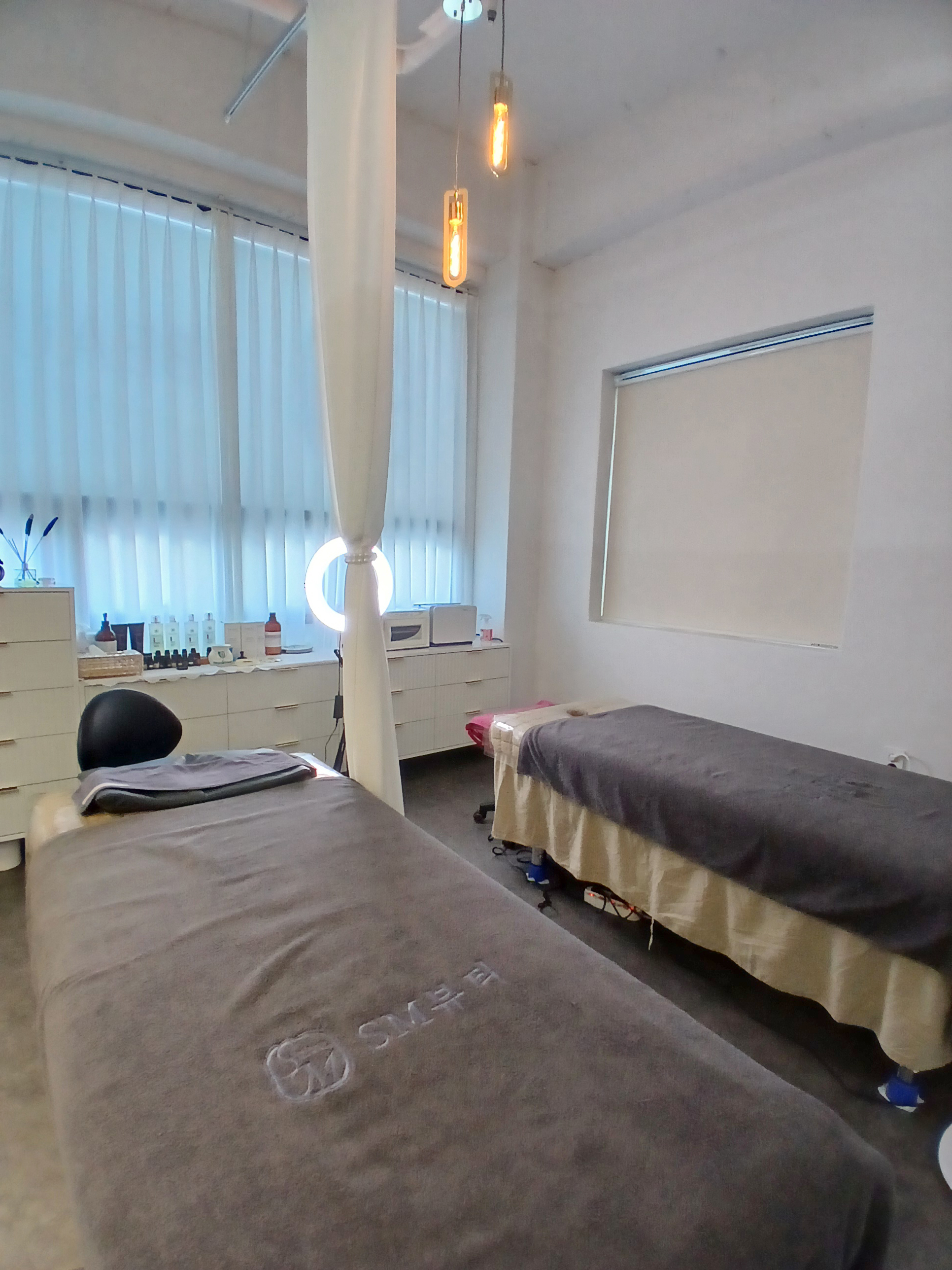양산 에스엠 피부관리 증산점 photo 9