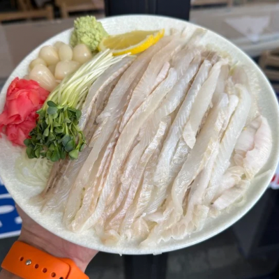 건대포항막회