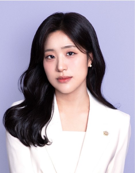 정직한법무사 광화문 대표 이미지