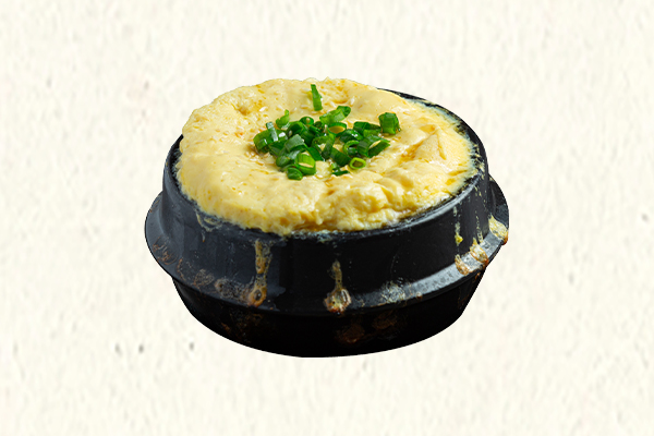 용호동낙지