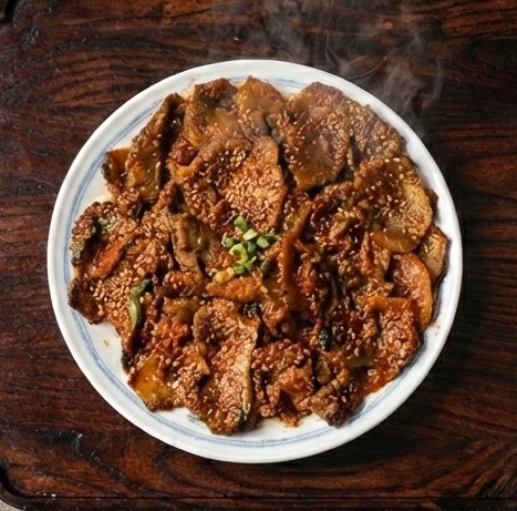용궁