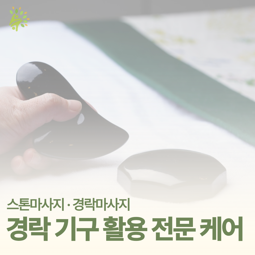 헤러스 photo 2