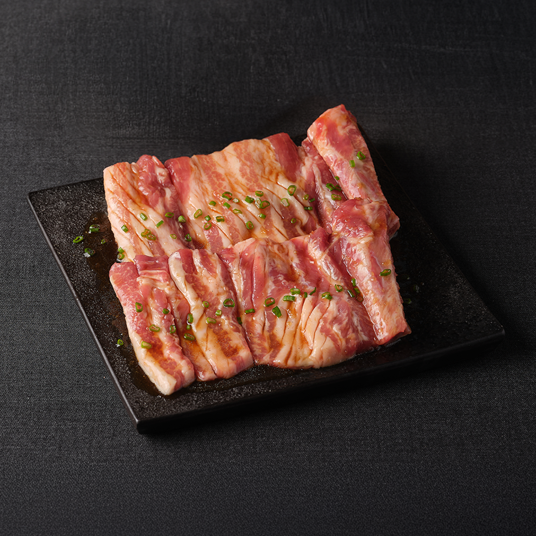 고반식당 호매실능실점 사진 4