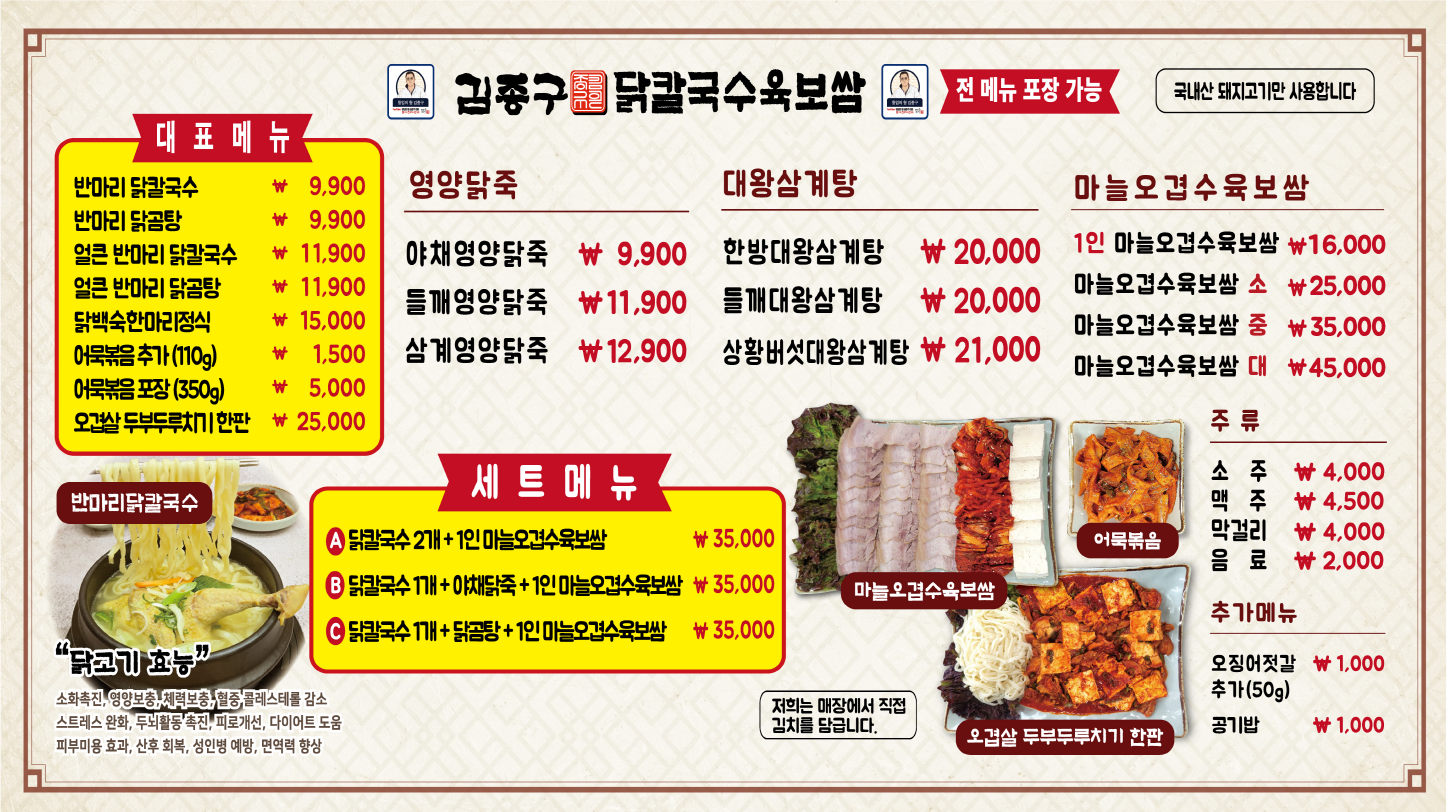 요약 정보 이미지
