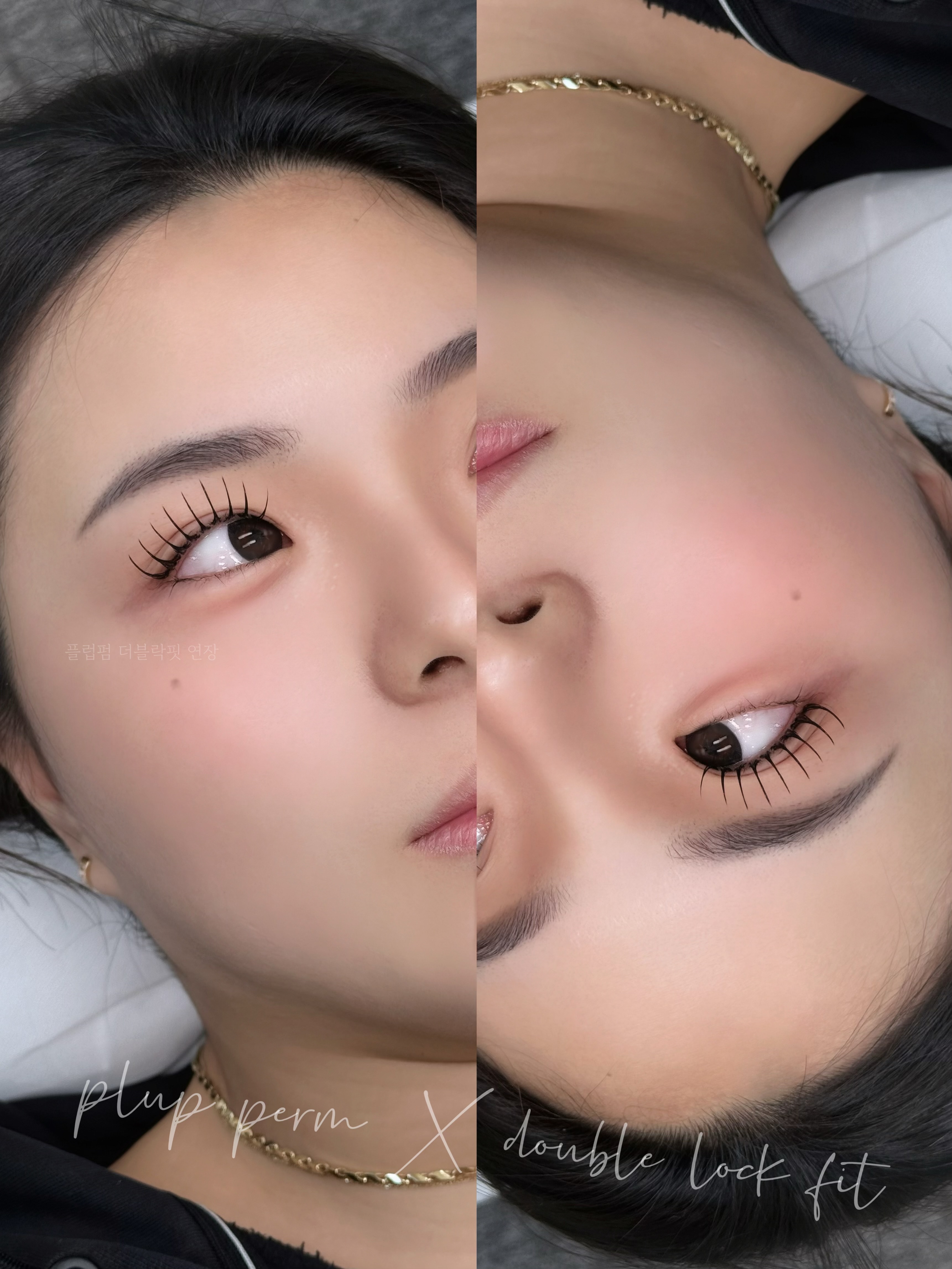 뷰티끄미 대표 이미지