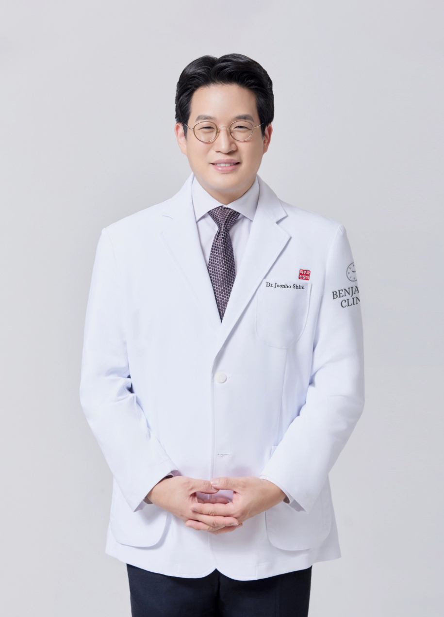 벤자민피부과 대표 이미지