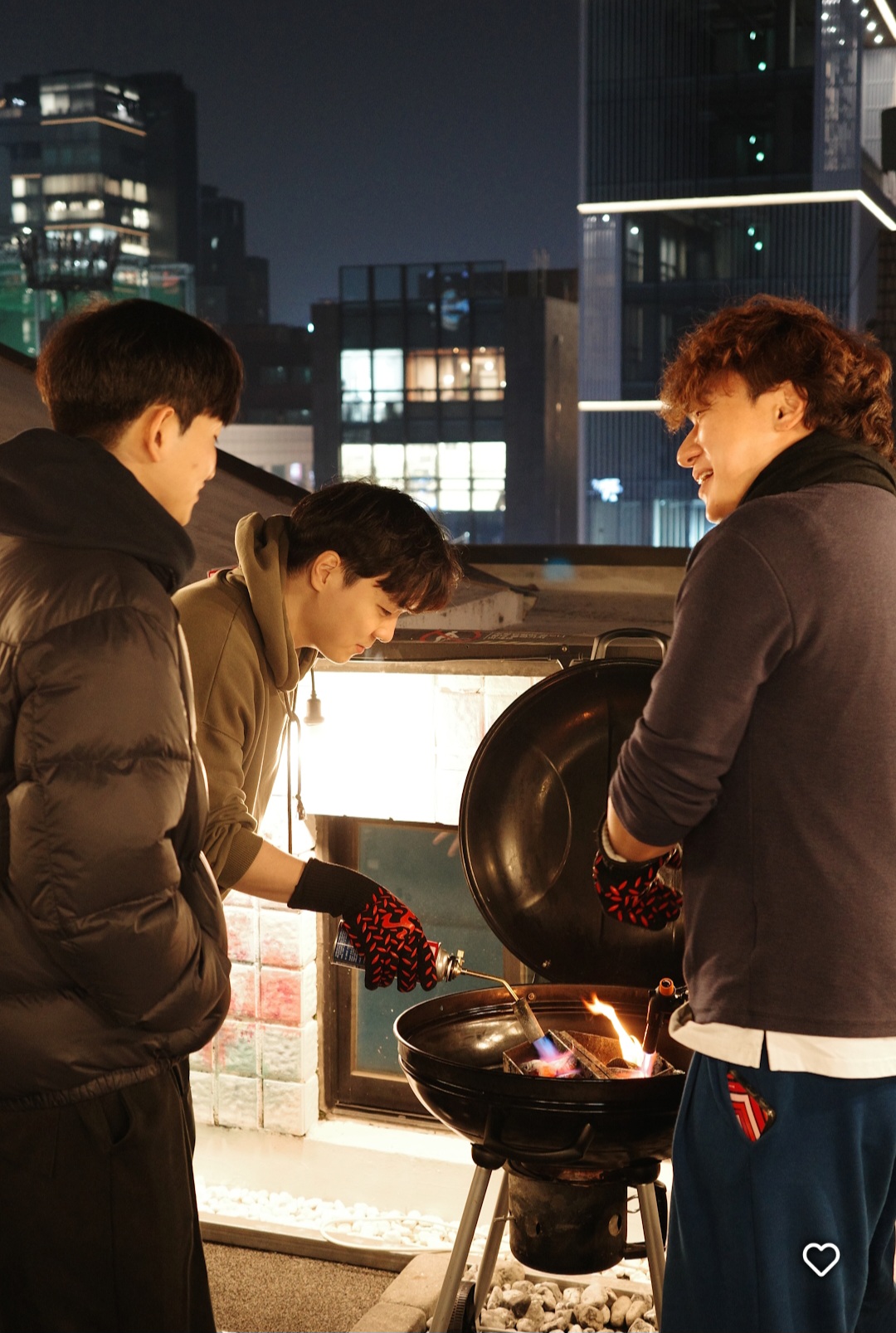 글램공간 논현점 네이버 이미지 6