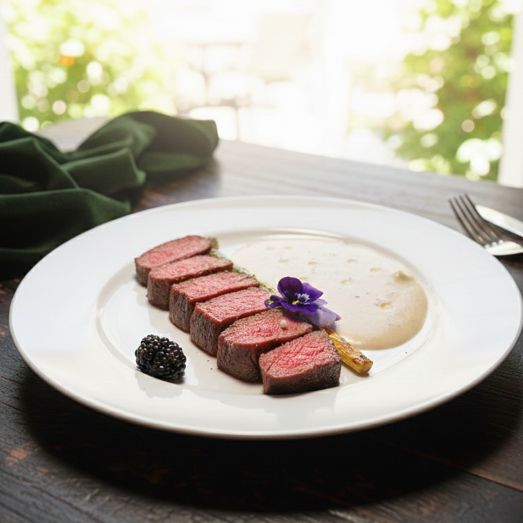 암파스타레 수영광안본점