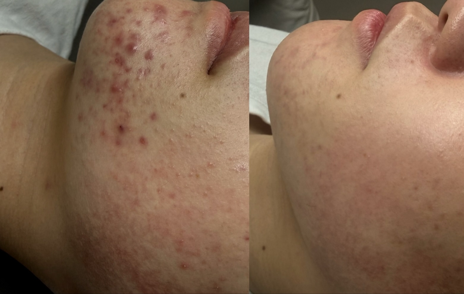 손길에스테틱 대표 이미지