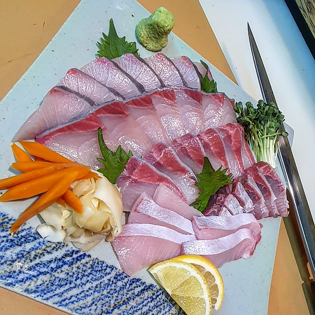 빼레