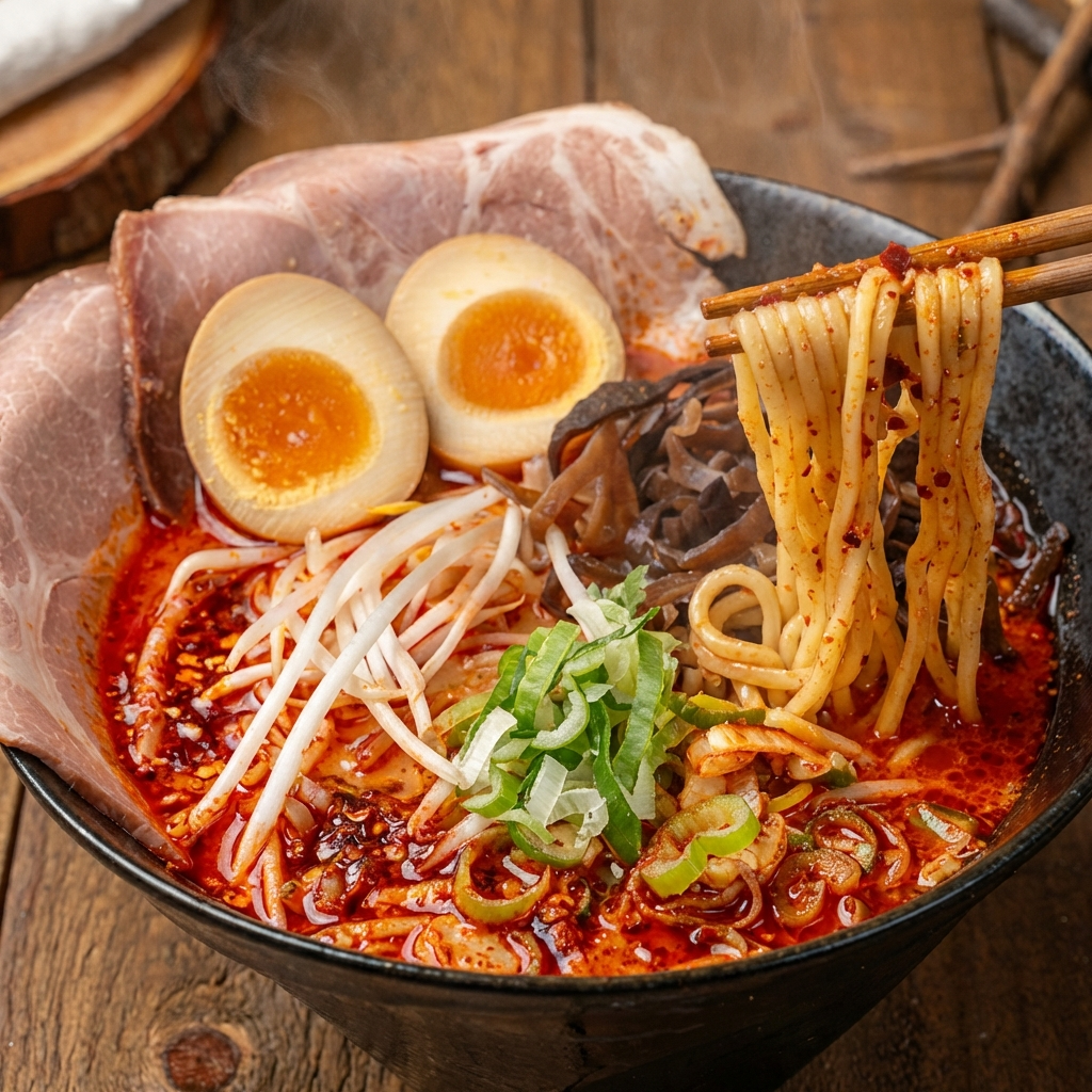 끼니공방 금정본점 사진 2