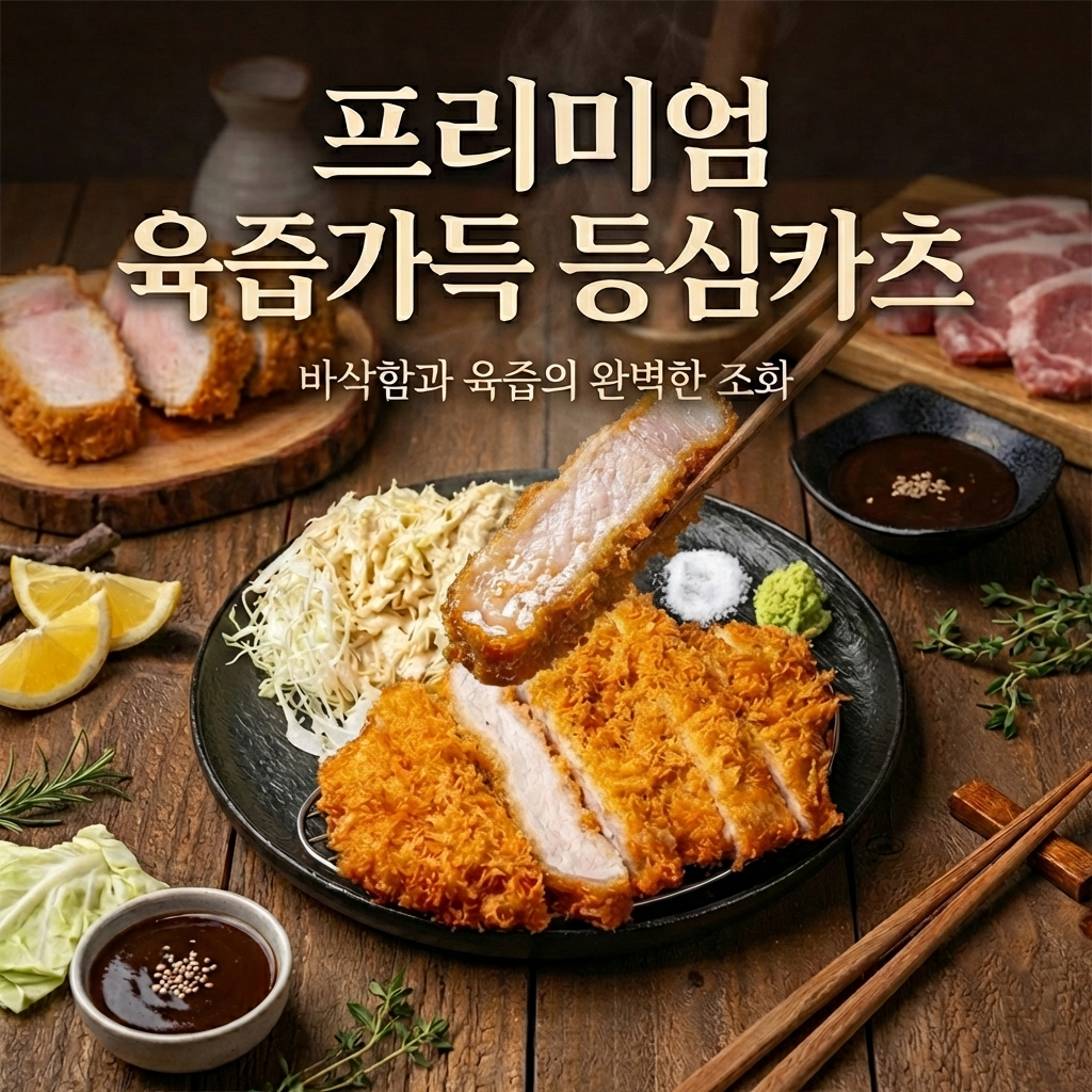 끼니공방 금정본점