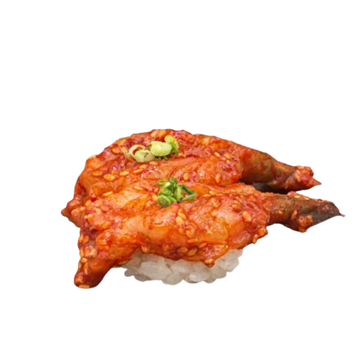 스시하우스