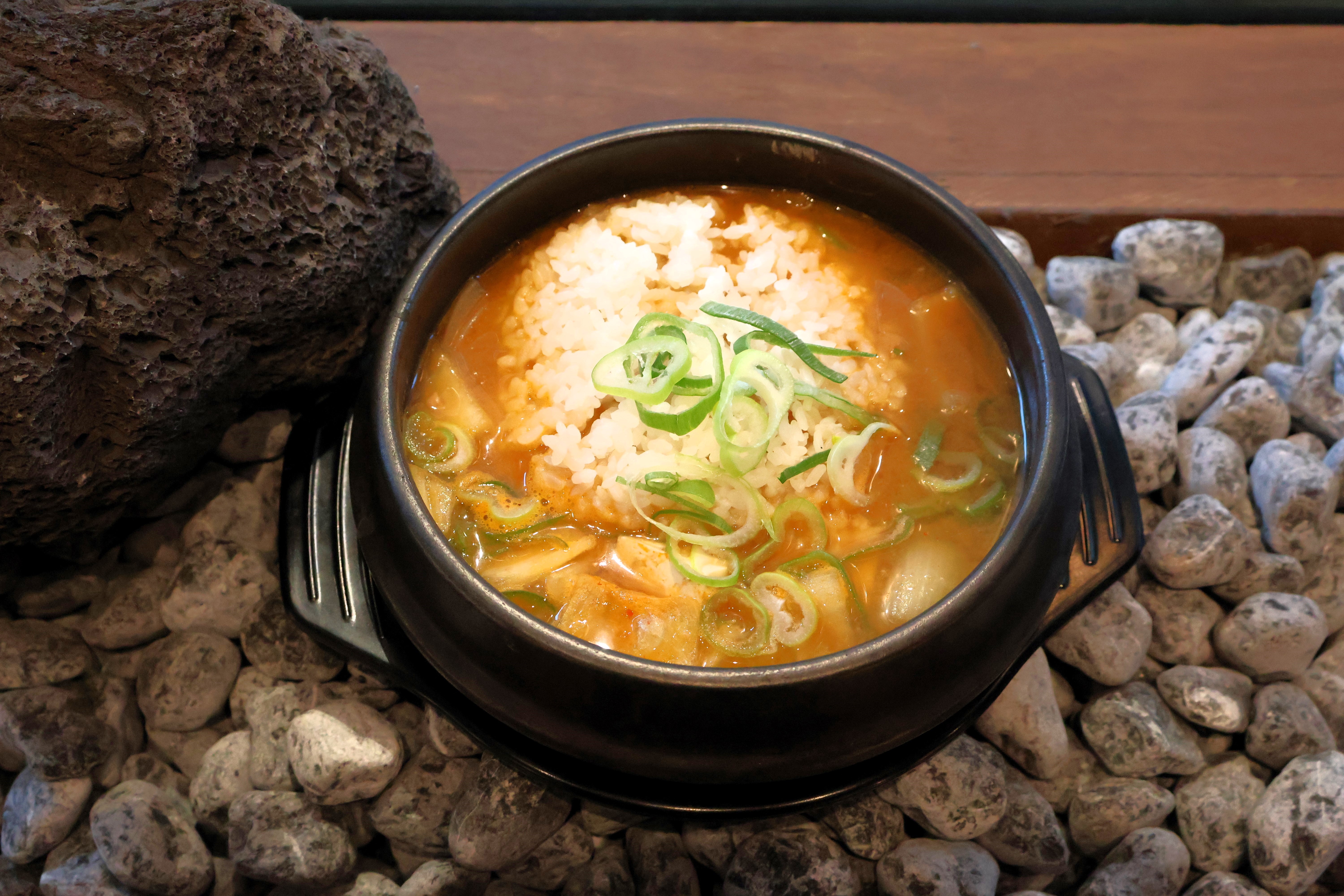 계주숯불닭갈비 참고 이미지 1