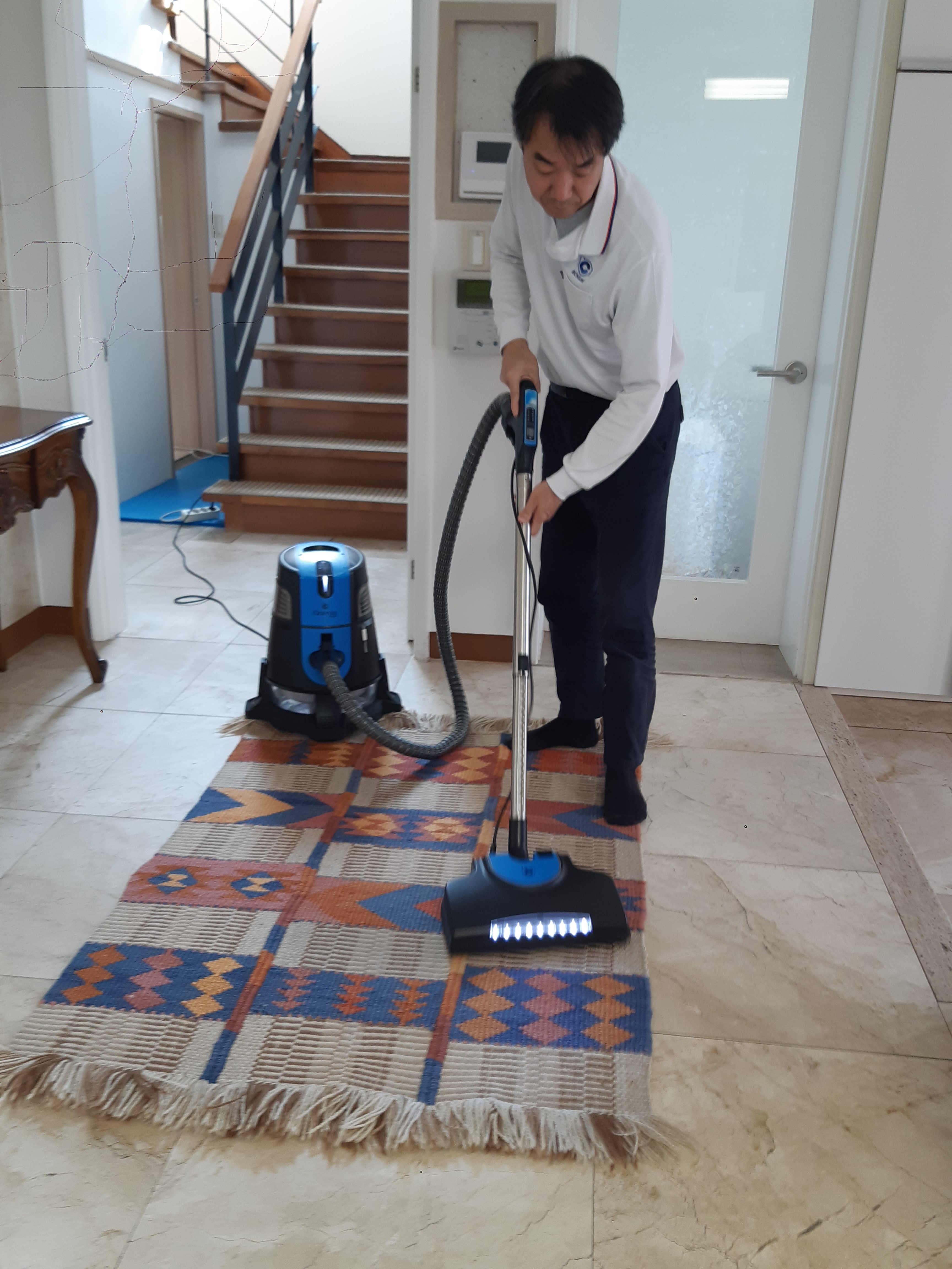 드림하우스닥터 대표 이미지