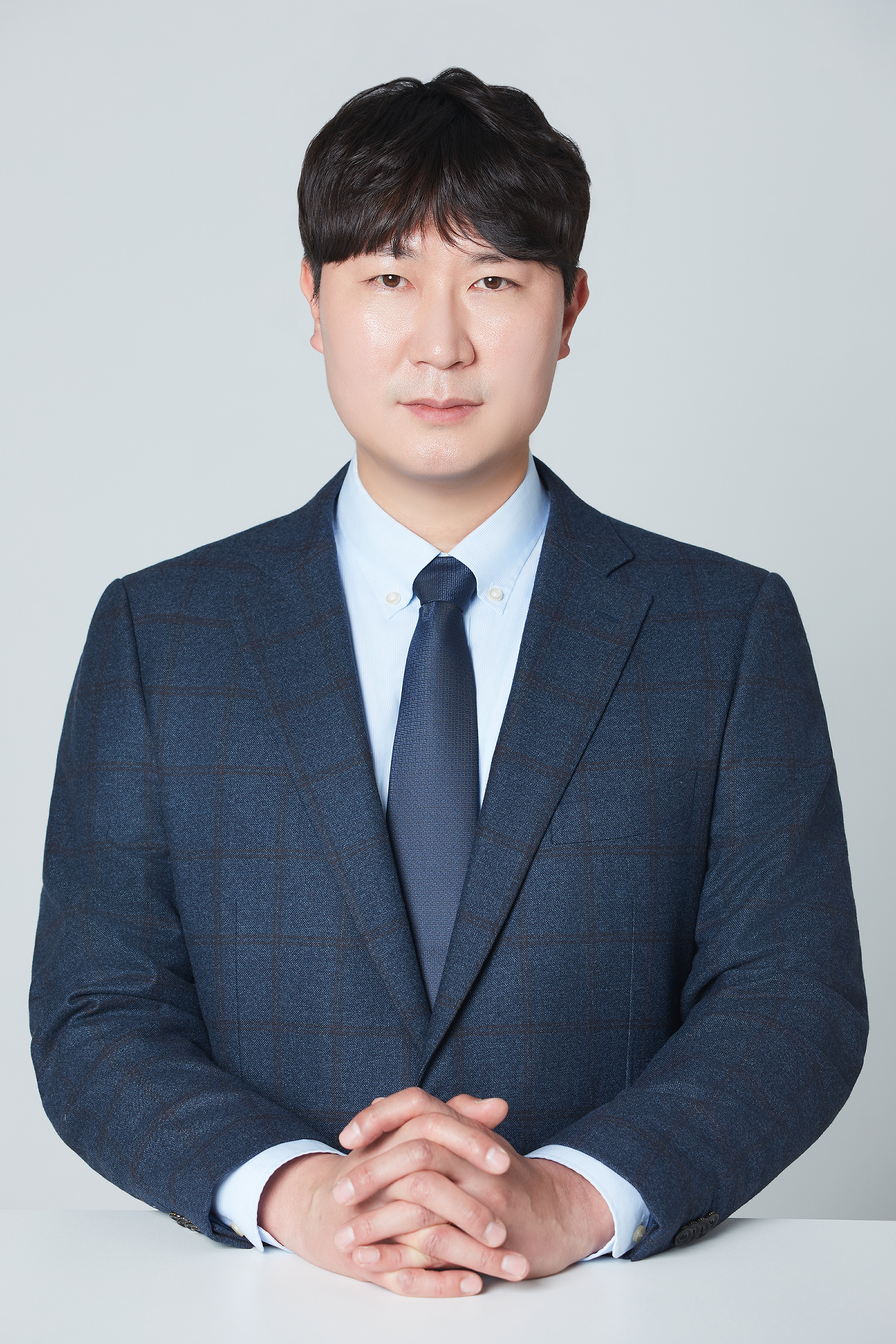파트너스공인중개사사무소