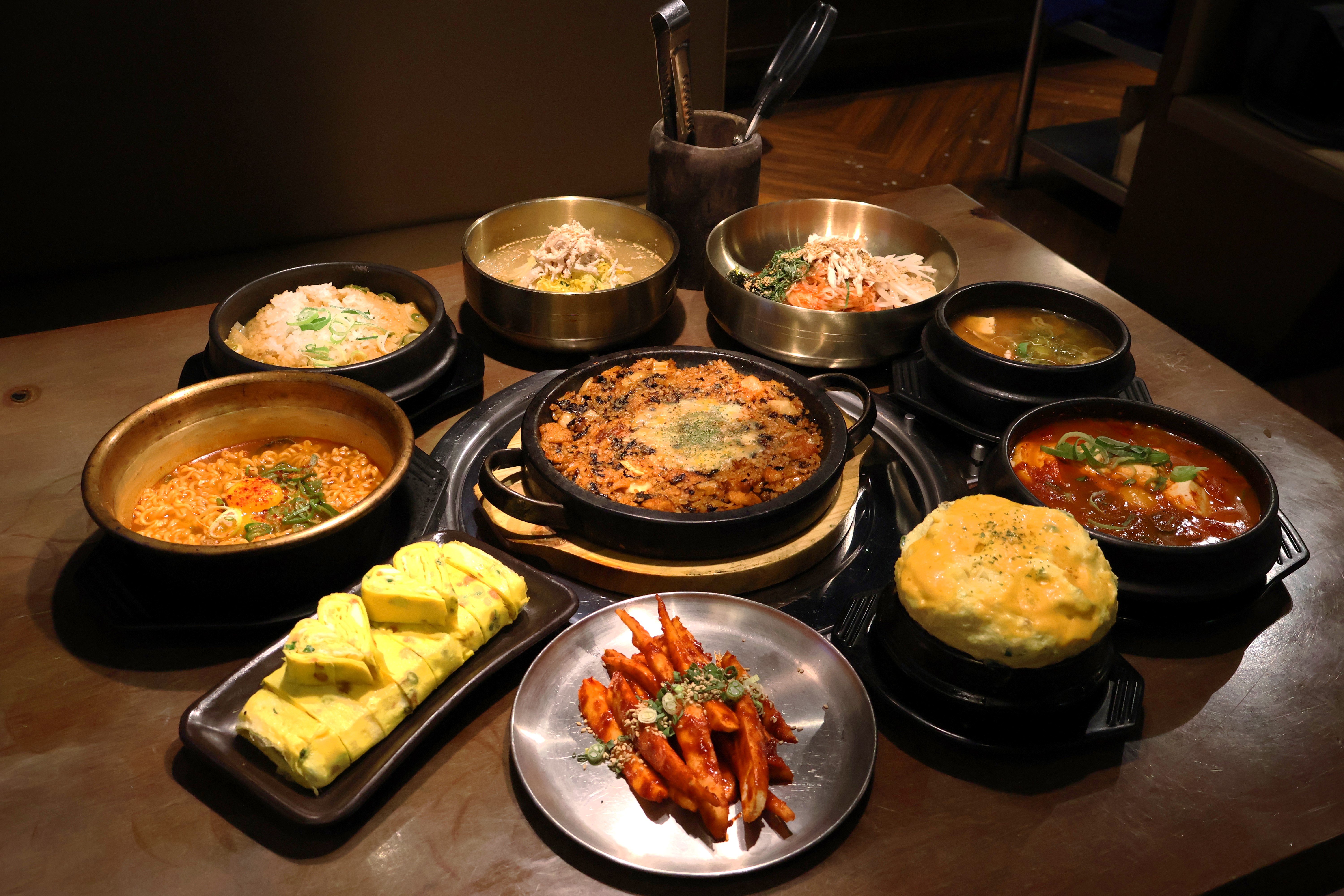 계주숯불닭갈비 참고 이미지 2