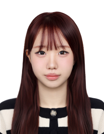 에이프레임