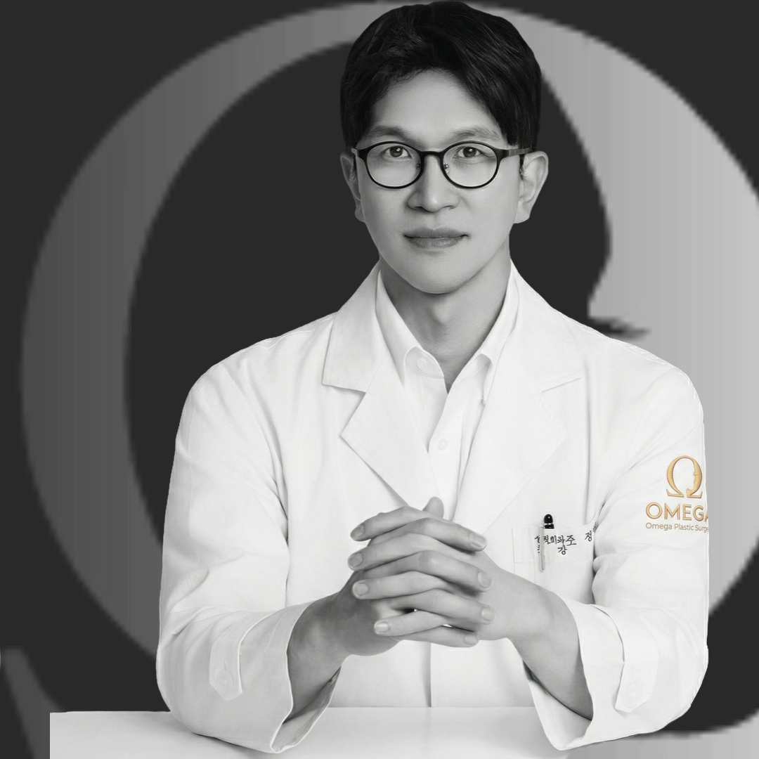 오메가성형외과의원 대표 이미지