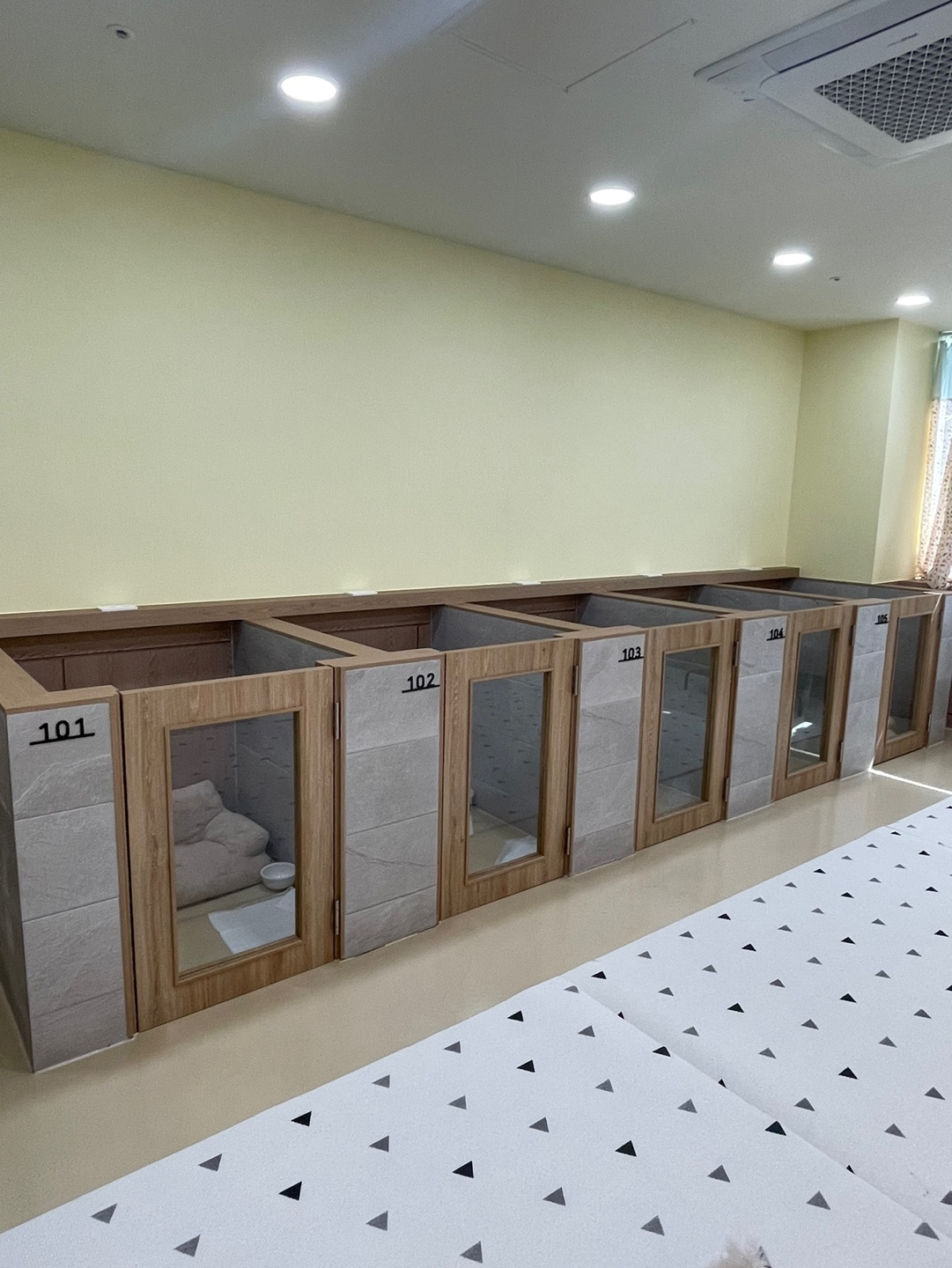 멍스냅 대표 이미지