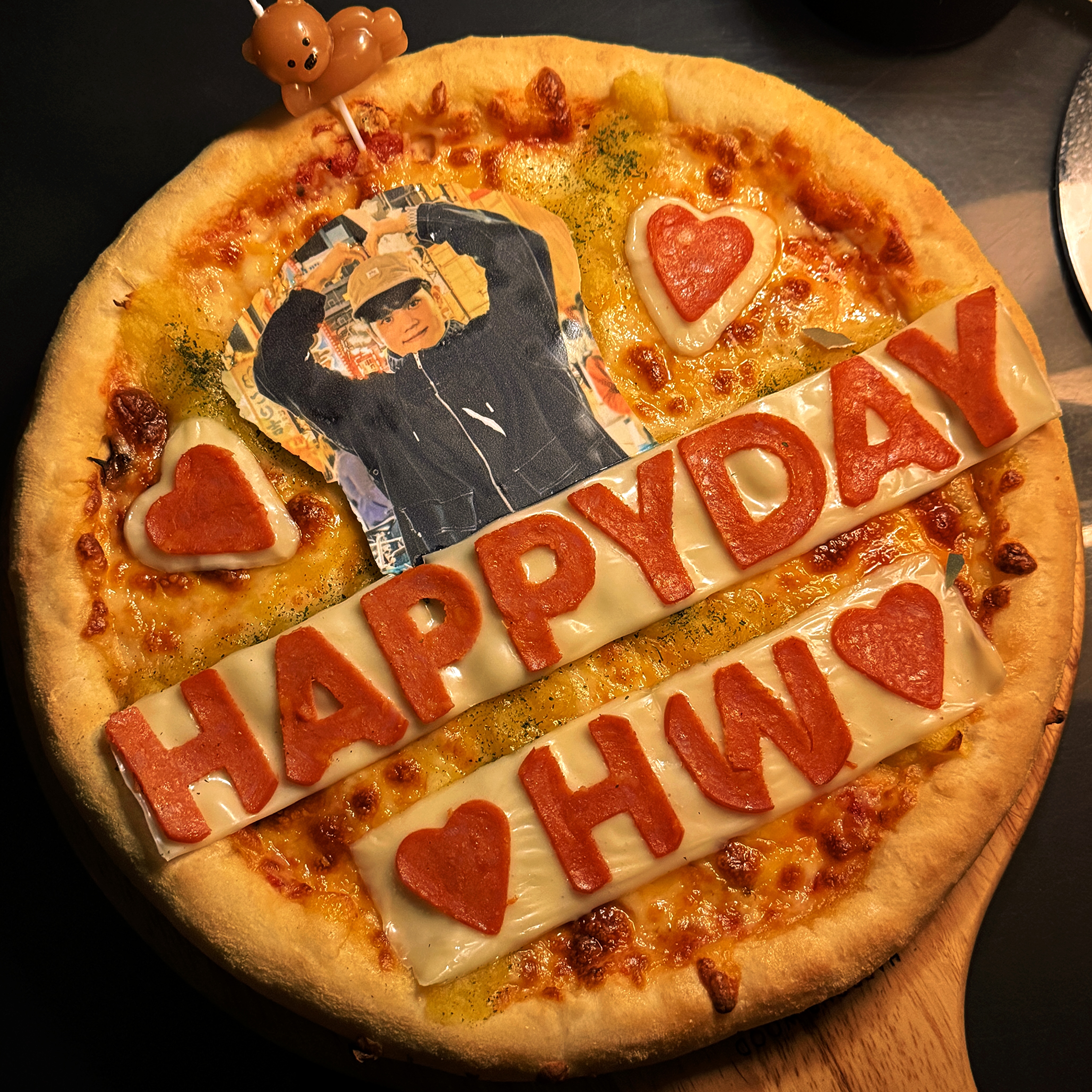 아스론가 연신내점