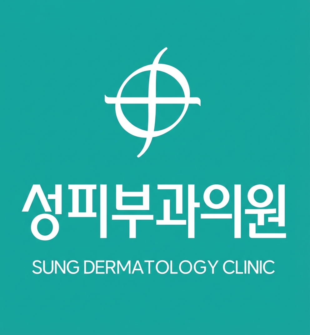 성피부과의원 대표 이미지