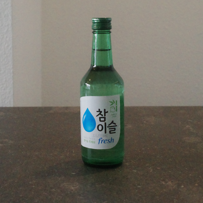 시묵 사진 5