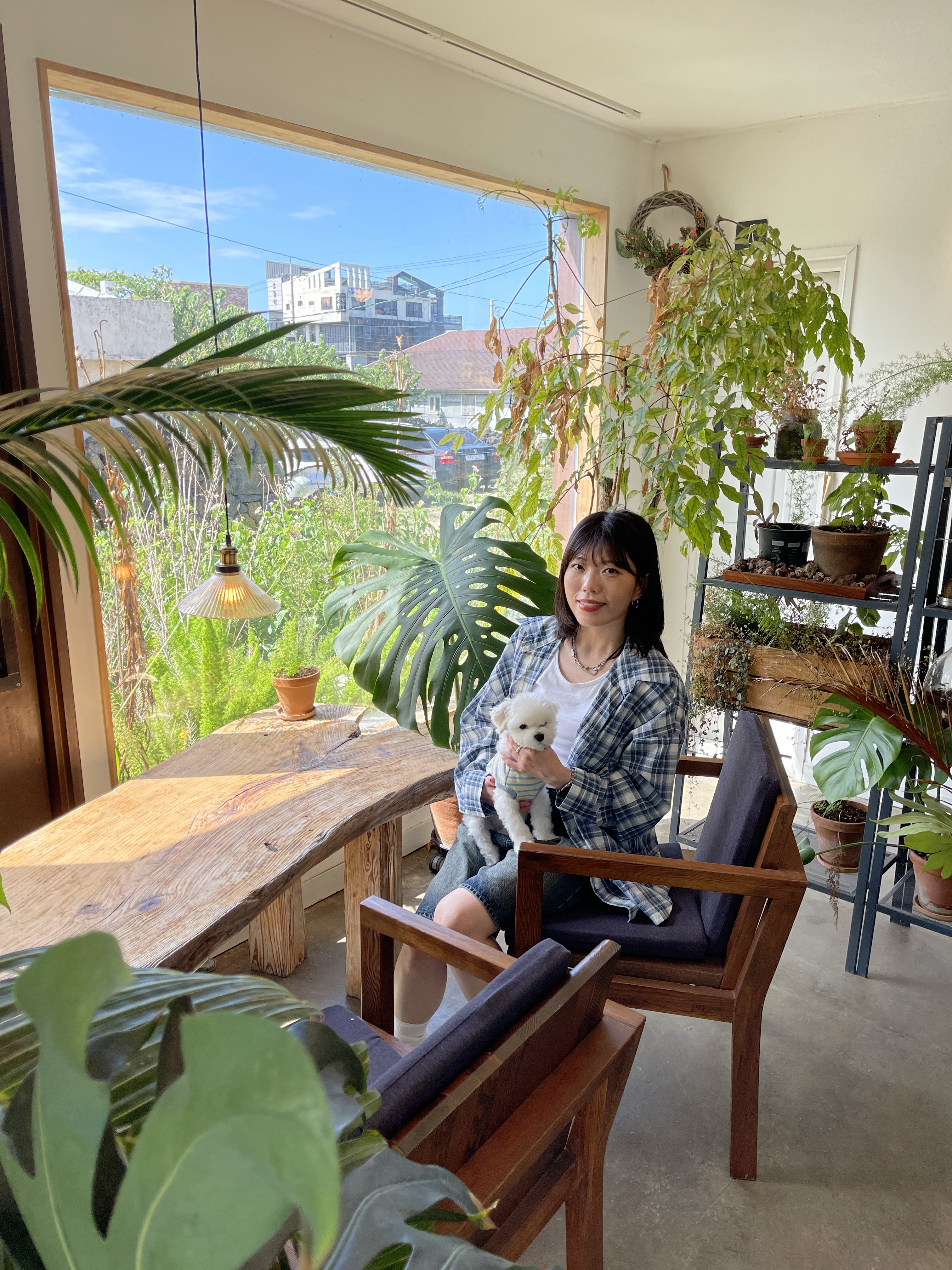 시트러스가드닝카페